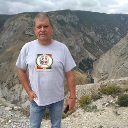 , 61, 
