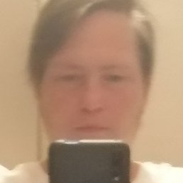 �������, �����-���������, 45 ���