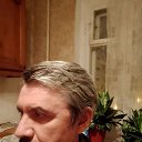 ���� ������, ������, 60 ��� - ��������� 12 ���� 2025