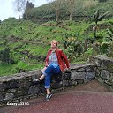 ���� ������, �����, 49 ��� - ��������� 6 ��� 2025 � ������ ���� ����������