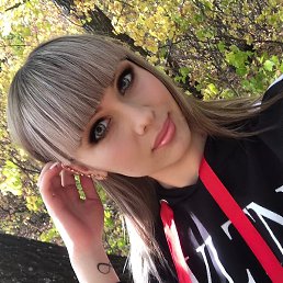 ������, ���������, 26 ���