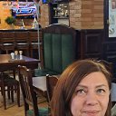 ���� ������, ����, 52 ���� - ��������� 21 ������ 2023