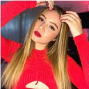 ���� �����, ����, 38 ��� - ��������� 18 ���� 2025 � ������ ���� ����������