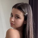 ���� ����, ������ - ��������� 20 ������� 2025