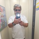 ���� ������ ��������, ���������, 60 ��� - ��������� 16 ������ 2025 � ������ ���� ����������