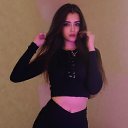 ���� �����, ������, 20 ��� - ��������� 11 ������ 2024 � ������ ���� ����������