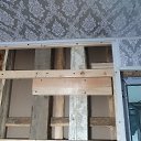 ���� ������, �����, 52 ���� - ��������� 13 ������� 2024 � ������ ���� ����������