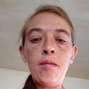 Оксана, 36 лет, Москва Оксана, 36 лет, Москва