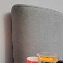 ���� Alex, ������� - ��������� 5 ������ 2024 � ������ ���� ����������