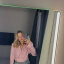 ���� �����, ��������, 32 ���� - ��������� 30 ����� 2026 � ������ ���� ����������