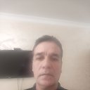���� �����, ������, 54 ���� - ��������� 17 ������ 2026 � ������ ���� ����������