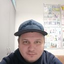 ���� ����, �����-��������� - ��������� 1 ������ 2025 � ������ ���� ����������