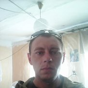 ������ ��������, 41 ���, �����