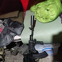 ���� ���������, ������, 42 ���� - ��������� 15 ������� 2024