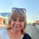 ���� �������, ���, 67 ��� - ��������� 27 ������� 2025