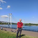 ���� �������, ����������, 66 ��� - ��������� 29 ������� 2024 � ������ ������ ��������