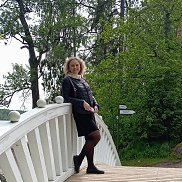 Miracle, , Санкт-Петербург Miracle, , Санкт-Петербург