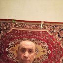 ���� ��������, ���������, 49 ��� - ��������� 29 ������� 2025 � ������ ���� ����������