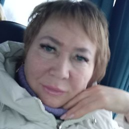 ������, ��������, 62 ����