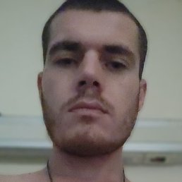 �������, ������, 31 ���