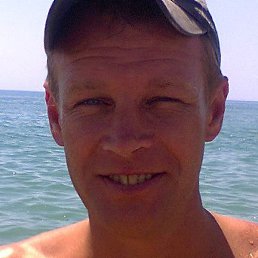 �����, �����, 51 ���