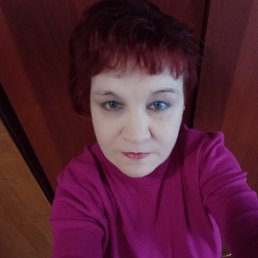 ���� ������, ���, 55 ��� - ��������� 1 ��� 2025