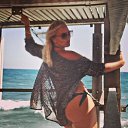 ���� ������, ������, 41 ��� - ��������� 2 ������� 2023