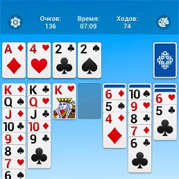 ���� �������, ������-��-����, 44 ���� - ��������� 24 ������ 2023