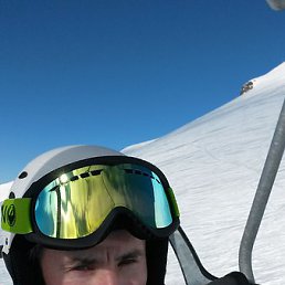 �������, ����, 51 ���