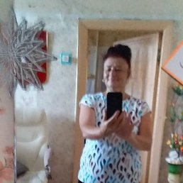 ���� ������, ������, 52 ���� - ��������� 20 ������ 2026