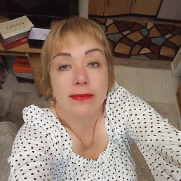 , 53, 