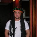  Oleg, , 53  -  7  2025    