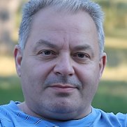 , 67 , 