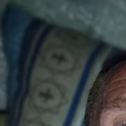 ������, 44 ����, ����