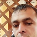 ���� ������, ���, 39 ��� - ��������� 13 ����� 2026 � ������ ���� ����������