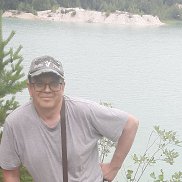 ������, 65 ���, ������