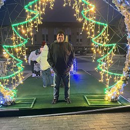 Grigore Sarpe, �������, 60 ���