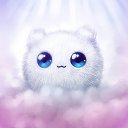 ���� ����, �����������, 46 ��� - ��������� 14 �������� 2025 � ������ ���� ����������