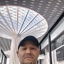   (), , 43  -  11  2025    