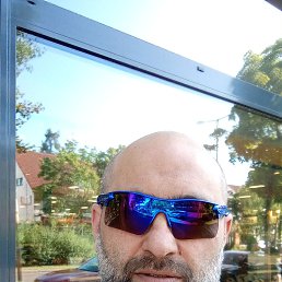 Ninyo, 39, 
