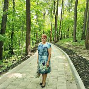 Валентина, , Пенза Валентина, , Пенза