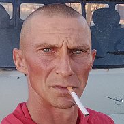 Федор, 30 лет, Барнаул Федор, 30 лет, Барнаул