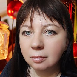 �������, ������ ��������, 45 ���