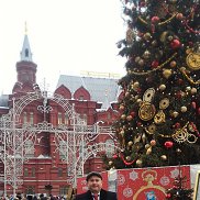 Ramiz, 44 ����, ������-��-����