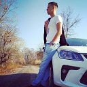 ���� �������, ���������, 30 ��� - ��������� 7 ���� 2024 � ������ ���� ����������