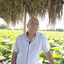 ���� ����� ����������, �������, 67 ��� - ��������� 19 ��� 2025 � ������ ���� ����������