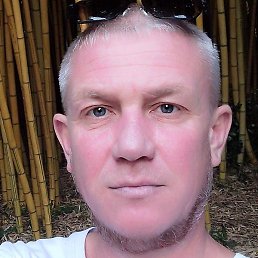 �����, �����, 47 ���