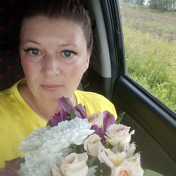 , 33 , 