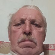 ����� �������, 55 ���, ������