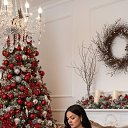 ���� �������, ������ - ��������� 23 ������ 2025